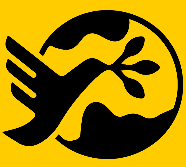 Lembaga Lingkungan & NGO