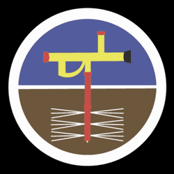 Sambunesia Nozzle